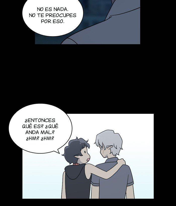 Capitulo 63 page 22