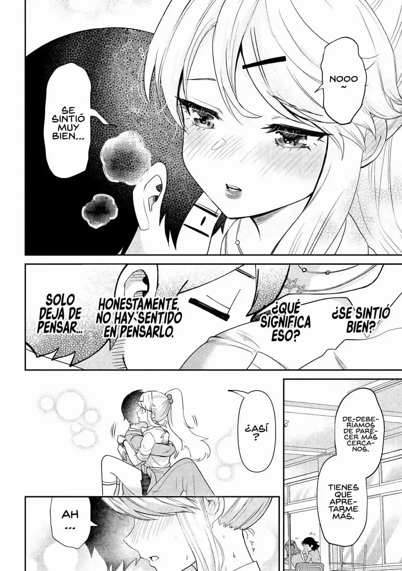 Capitulo 31 page 19