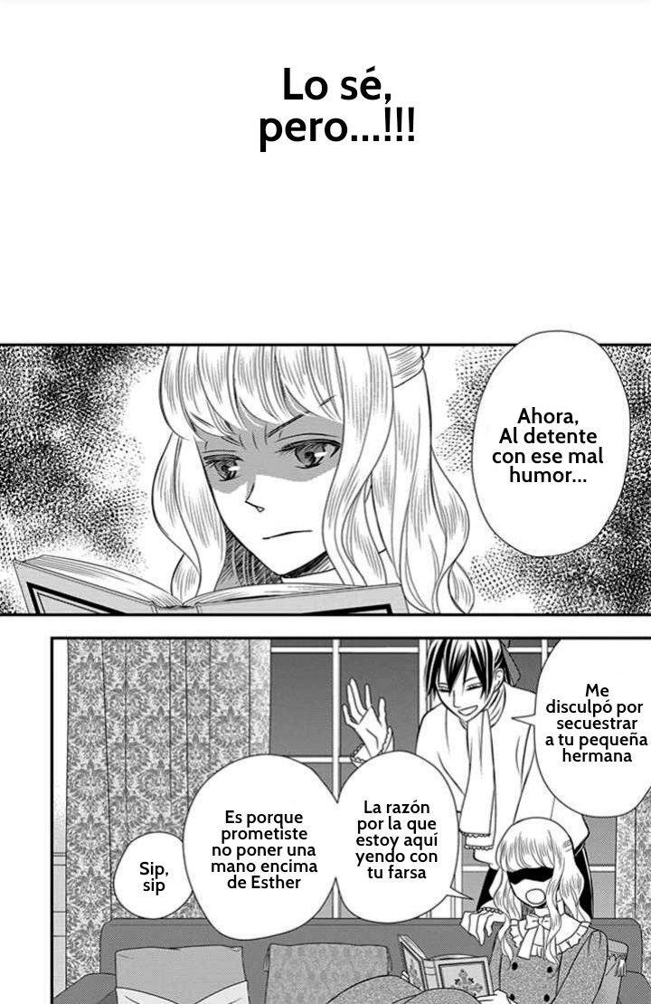 Capitulo 26 page 16