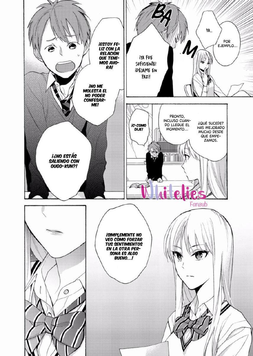Capitulo 2 page 19