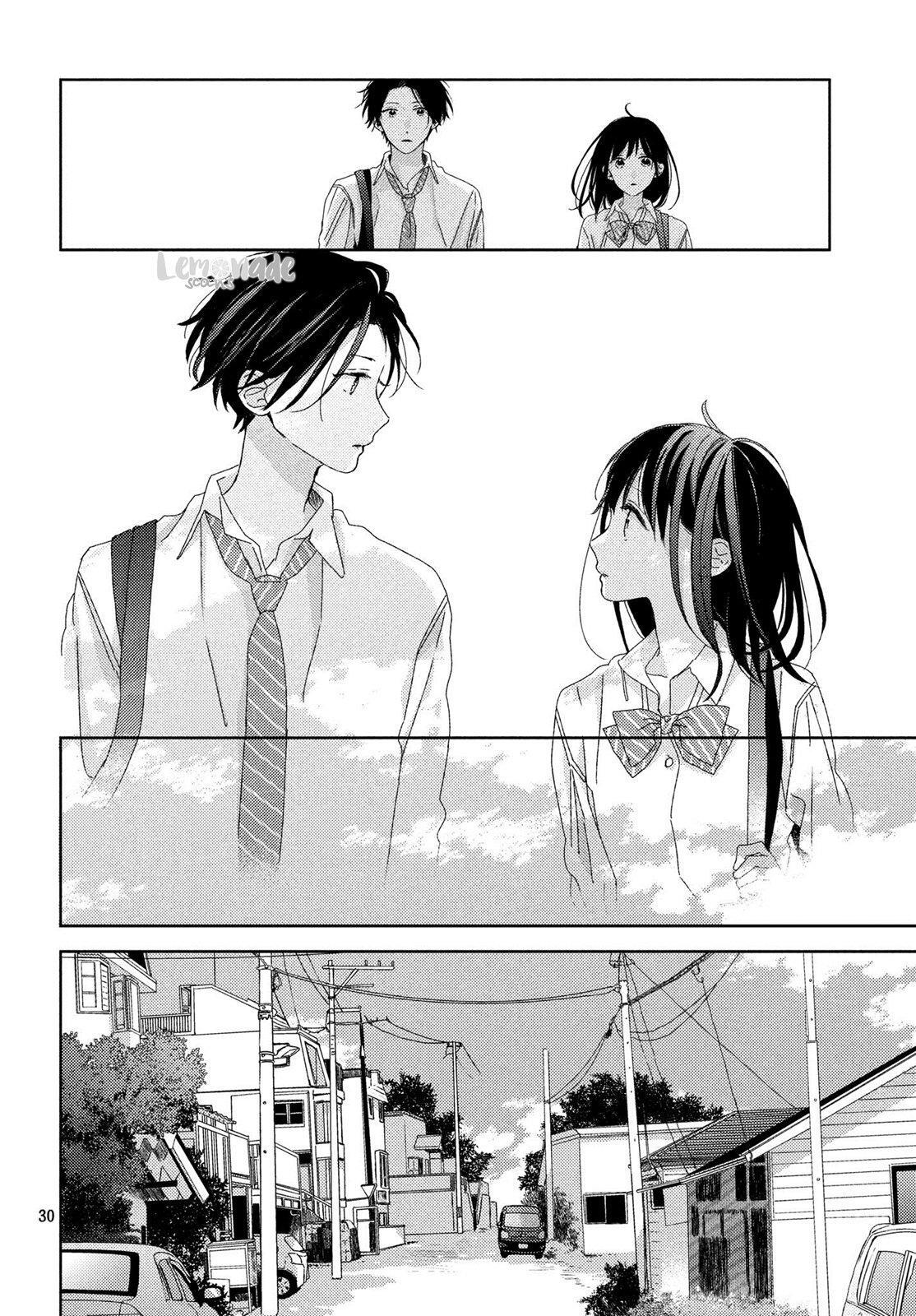 Capitulo 13 page 34