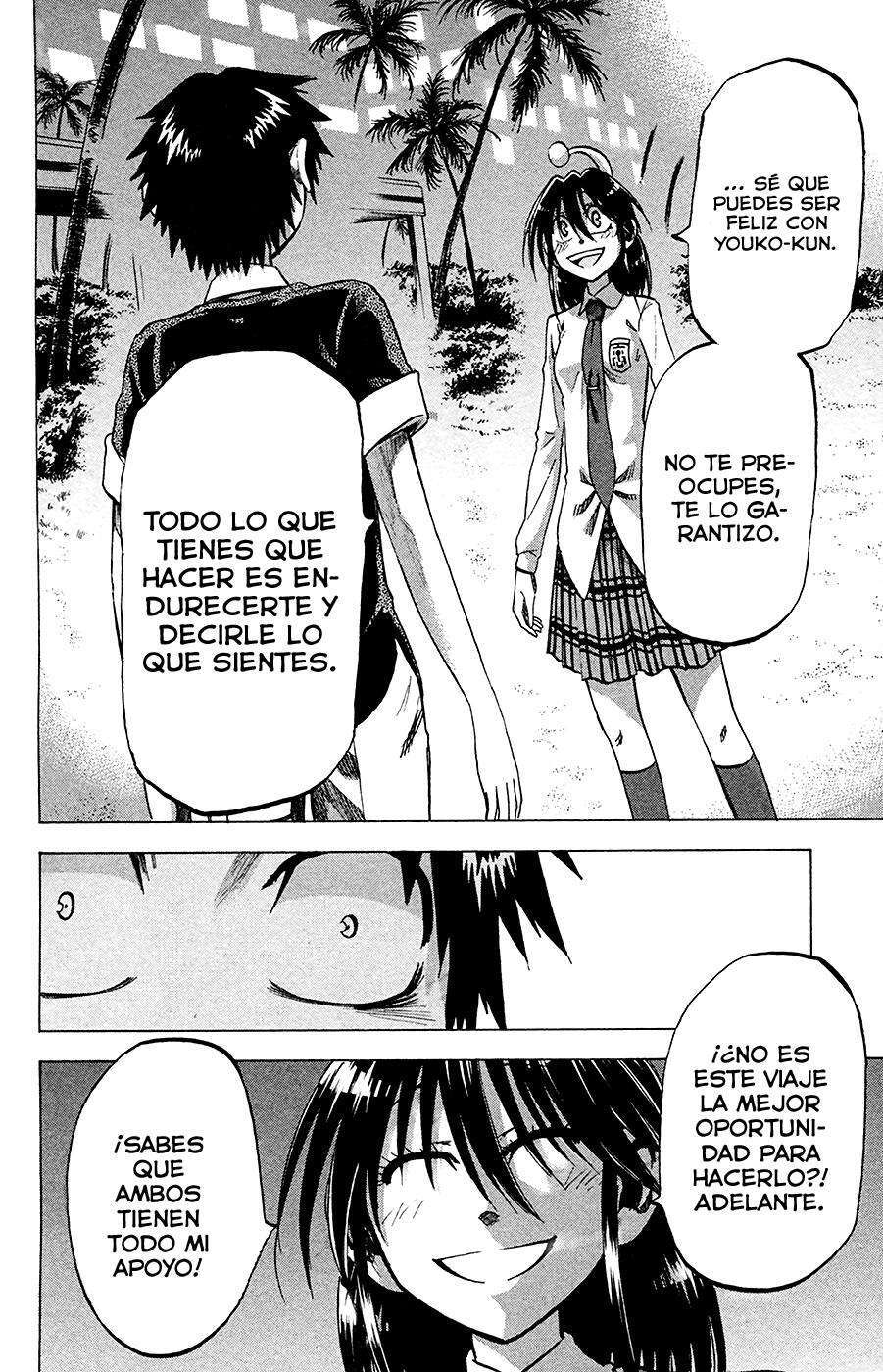 Capitulo 80 page 11
