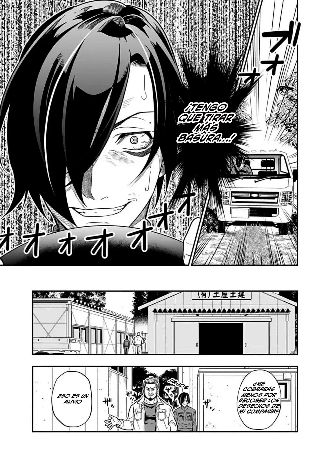 Capitulo 1 page 19