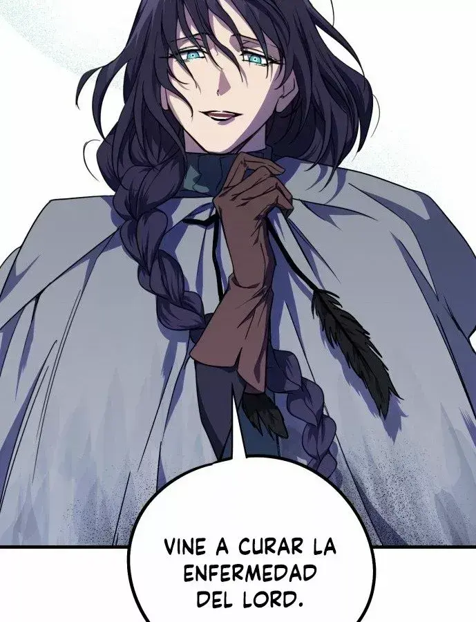 Capitulo 40 page 7
