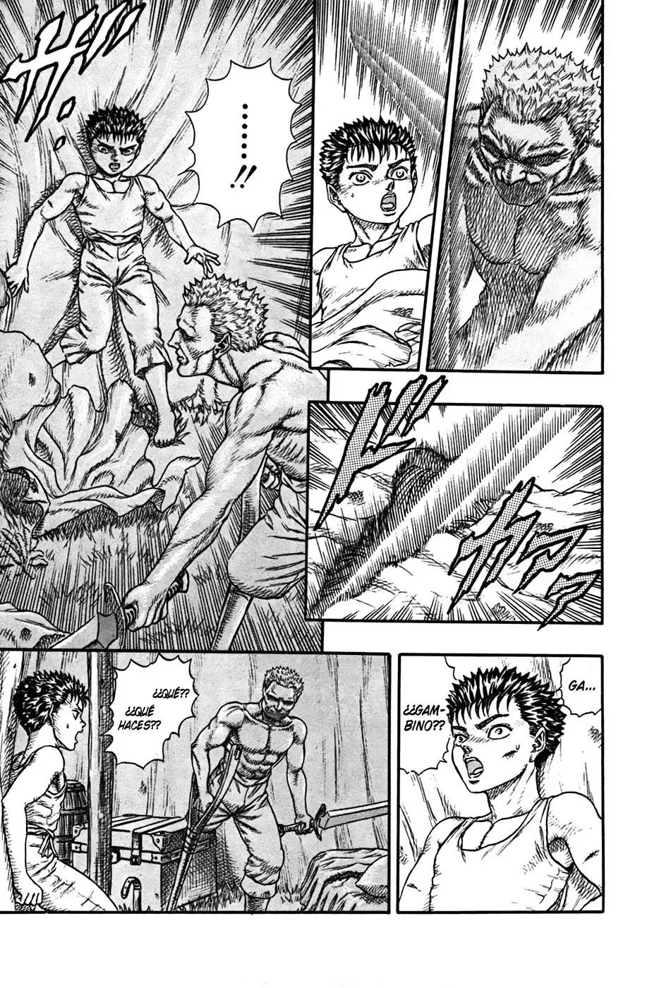 Capitulo 0.09 page 45