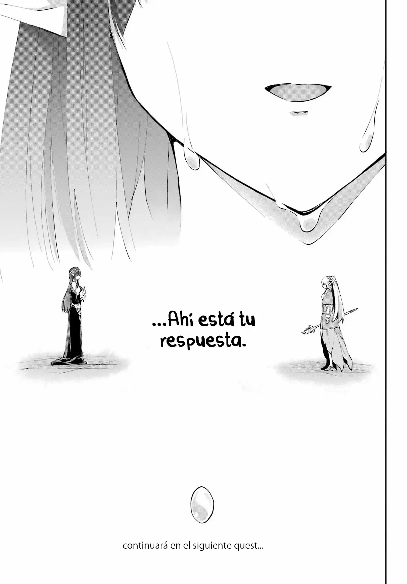 Capitulo 125 page 38