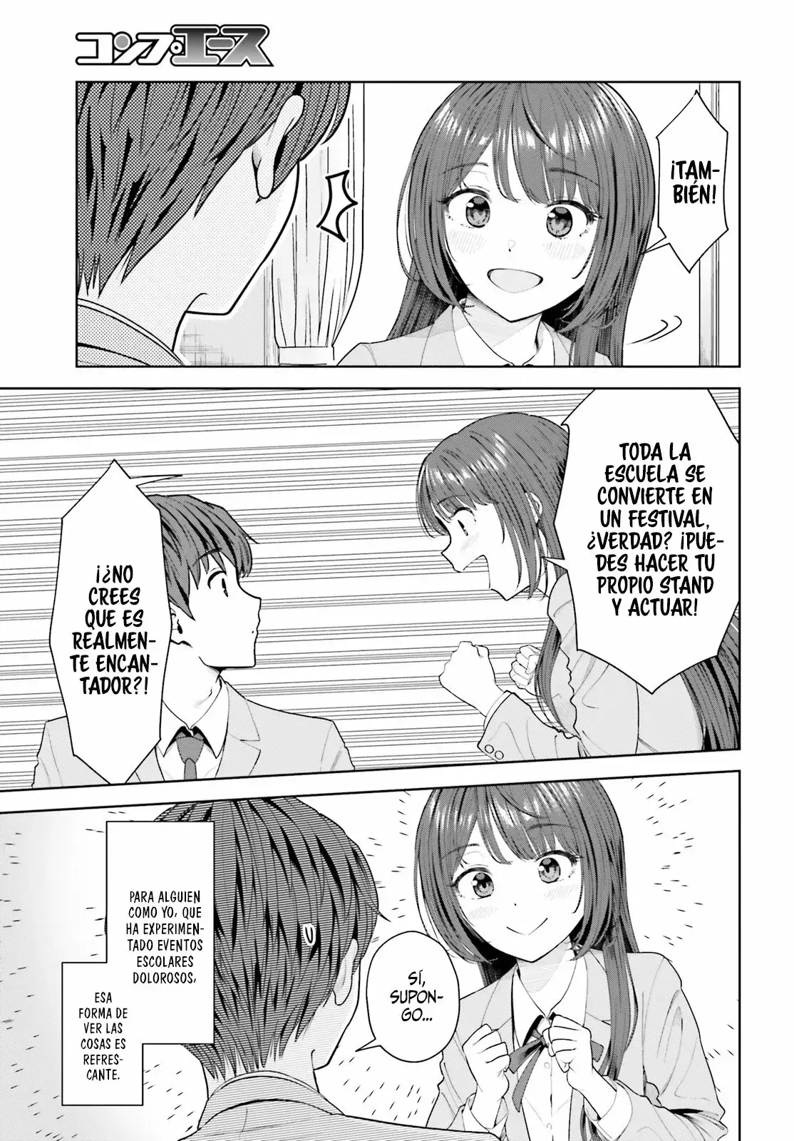 Capitulo 7 page 6