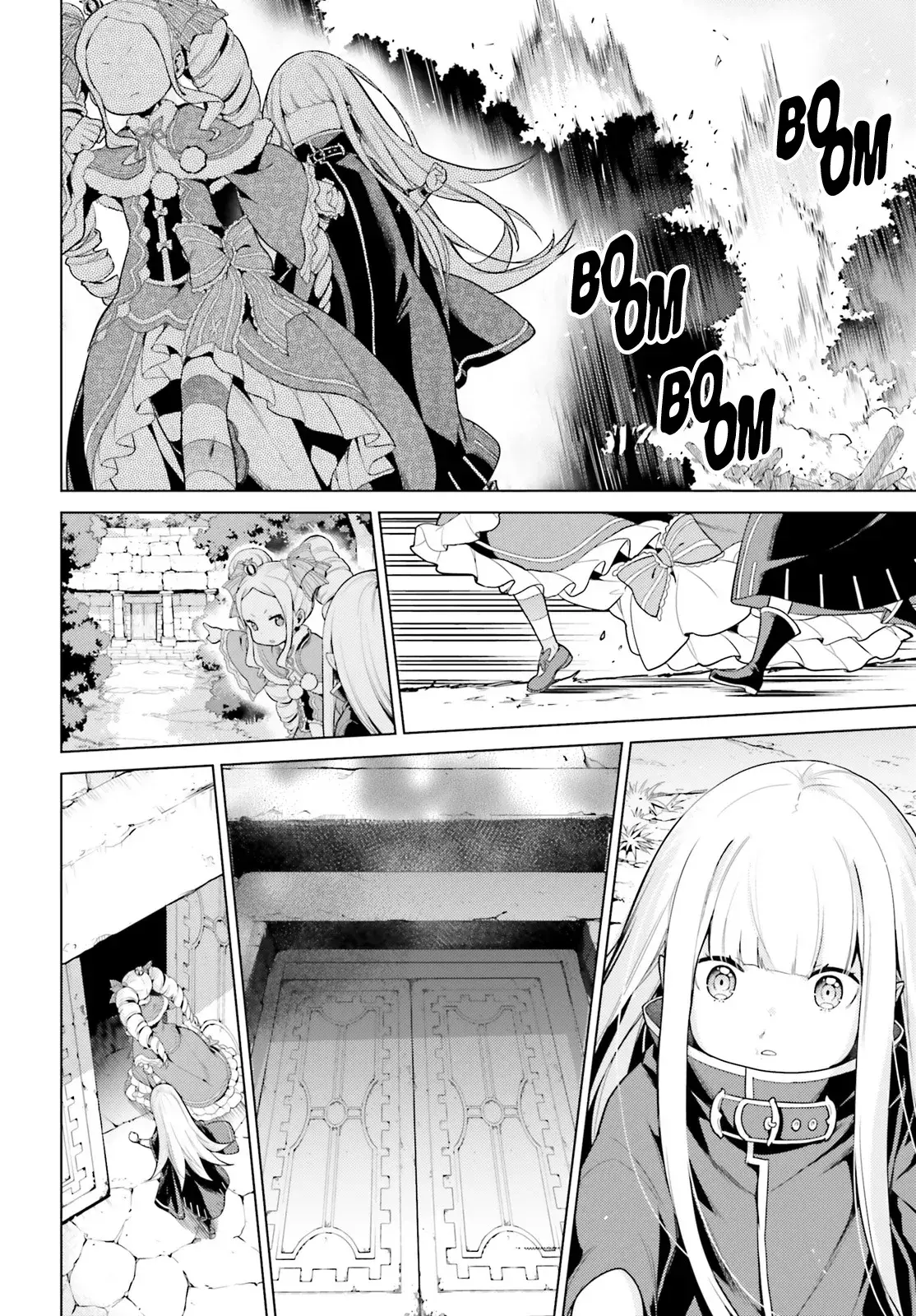 Capitulo 55 page 24