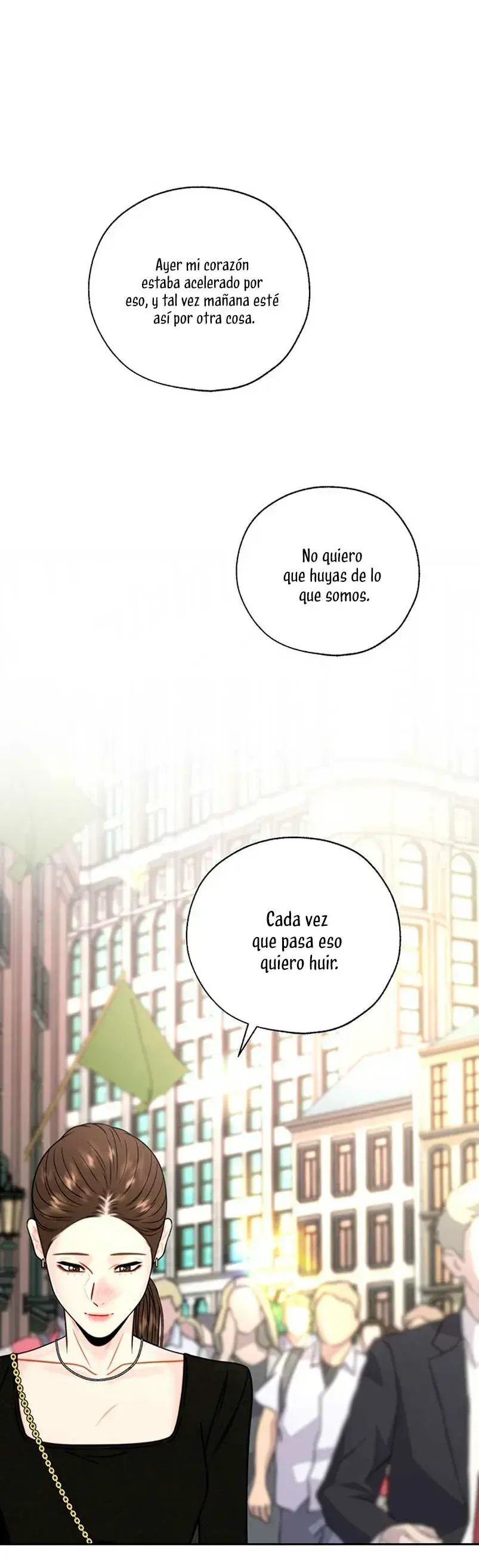 Capitulo 36 page 26
