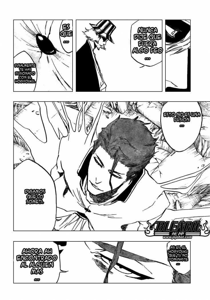 Capitulo 402 page 4
