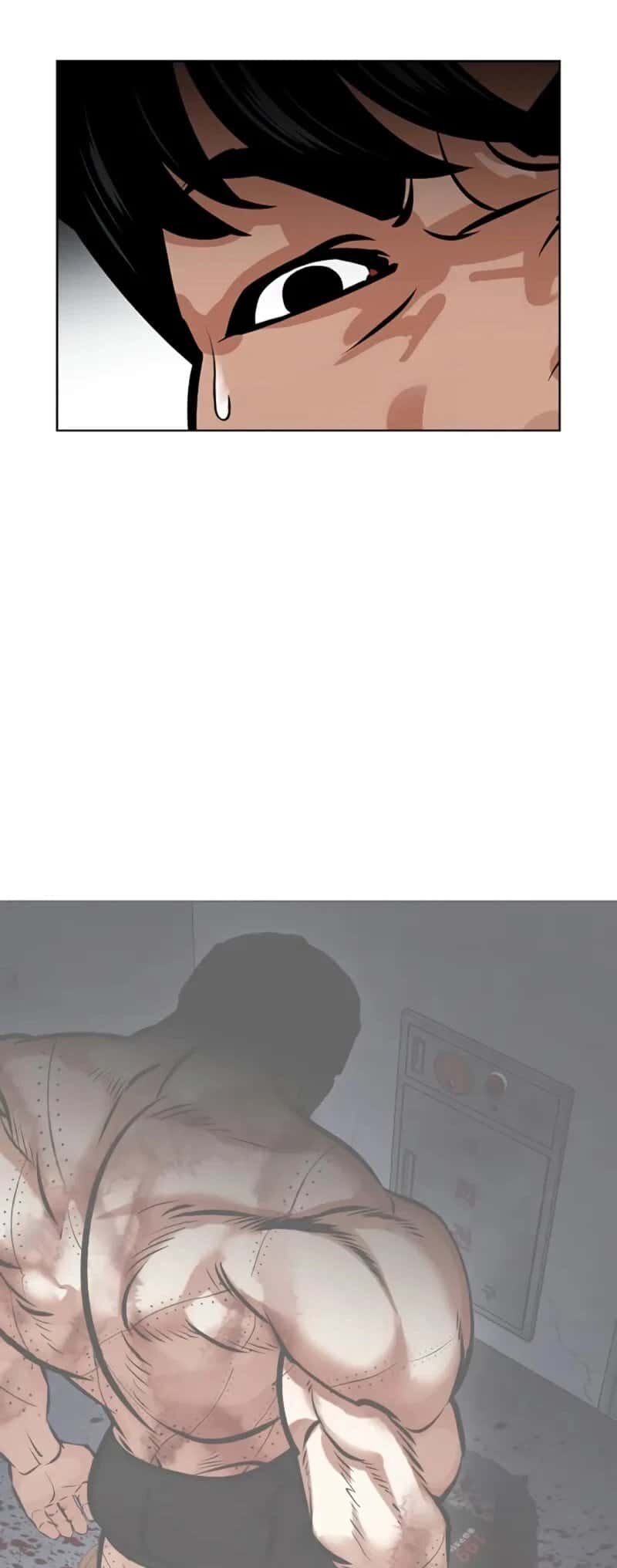 Capitulo 450 page 24