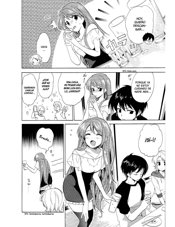 Capitulo 4 page 86