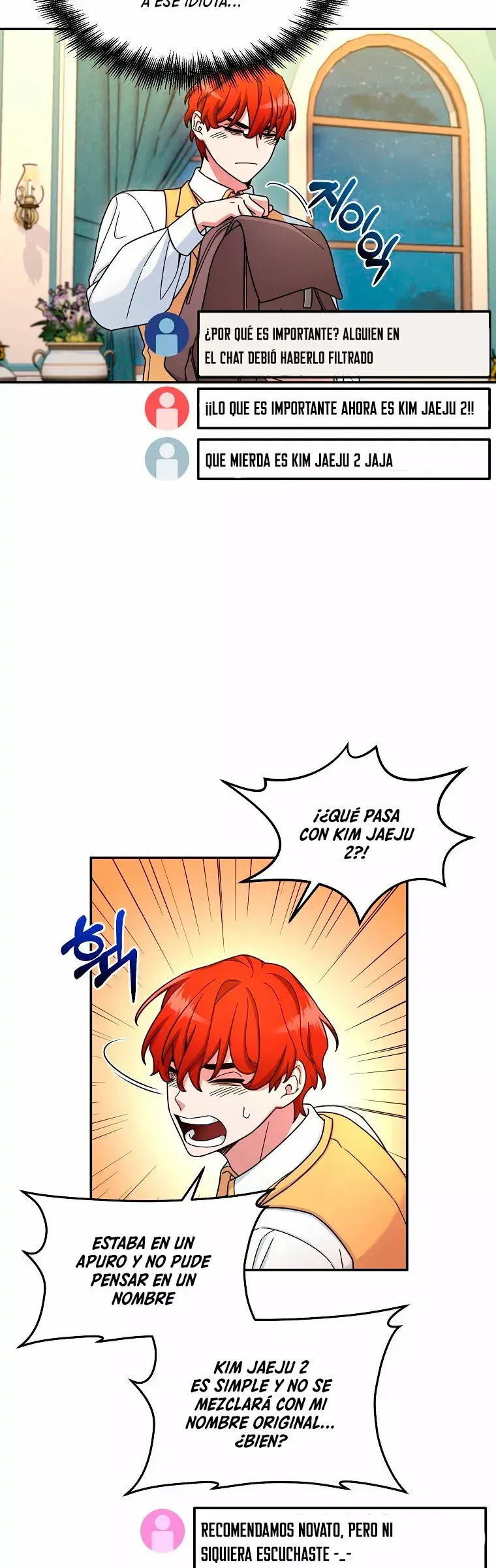 Capitulo 11 page 28