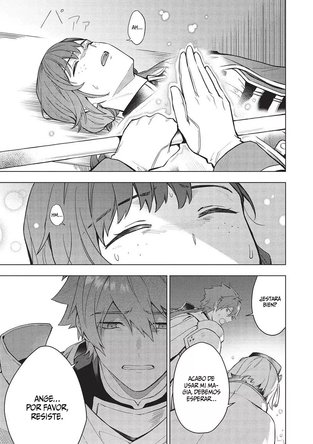 Capitulo 24.20 page 7