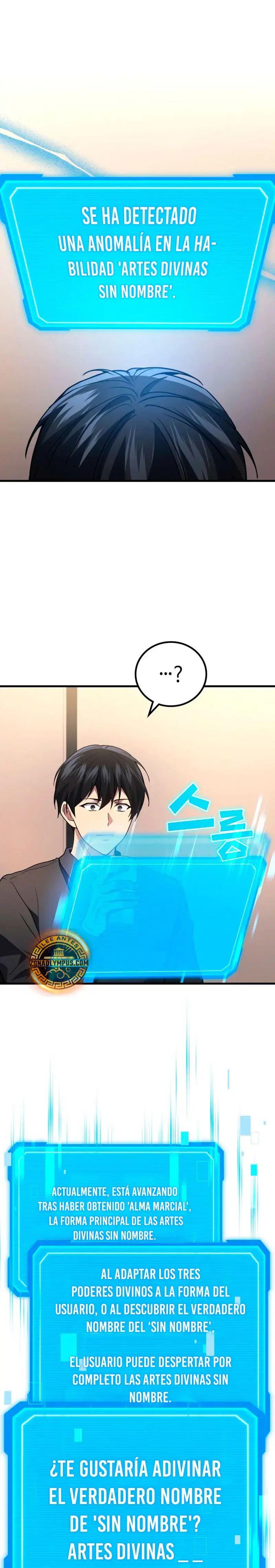 Capitulo 94 page 6
