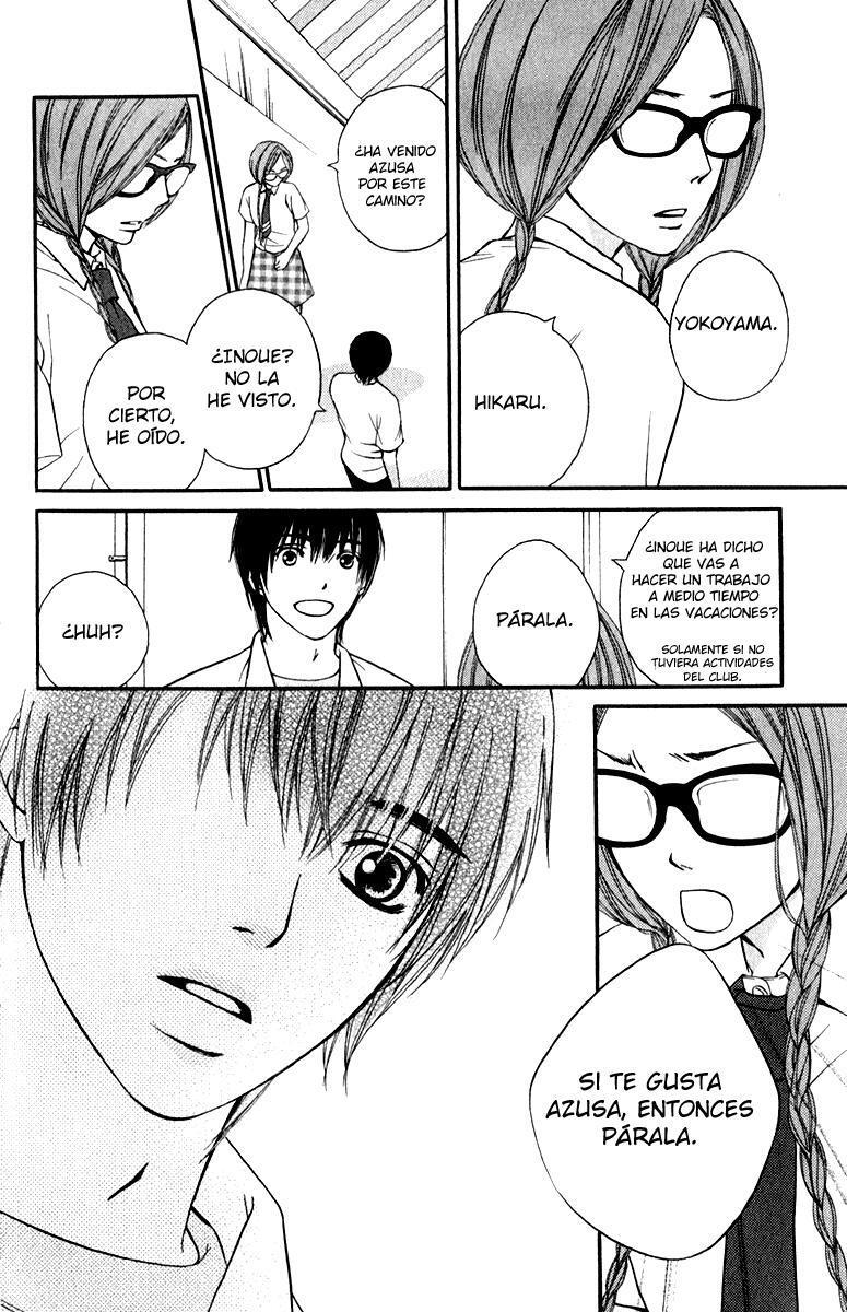 Capitulo 6 page 23