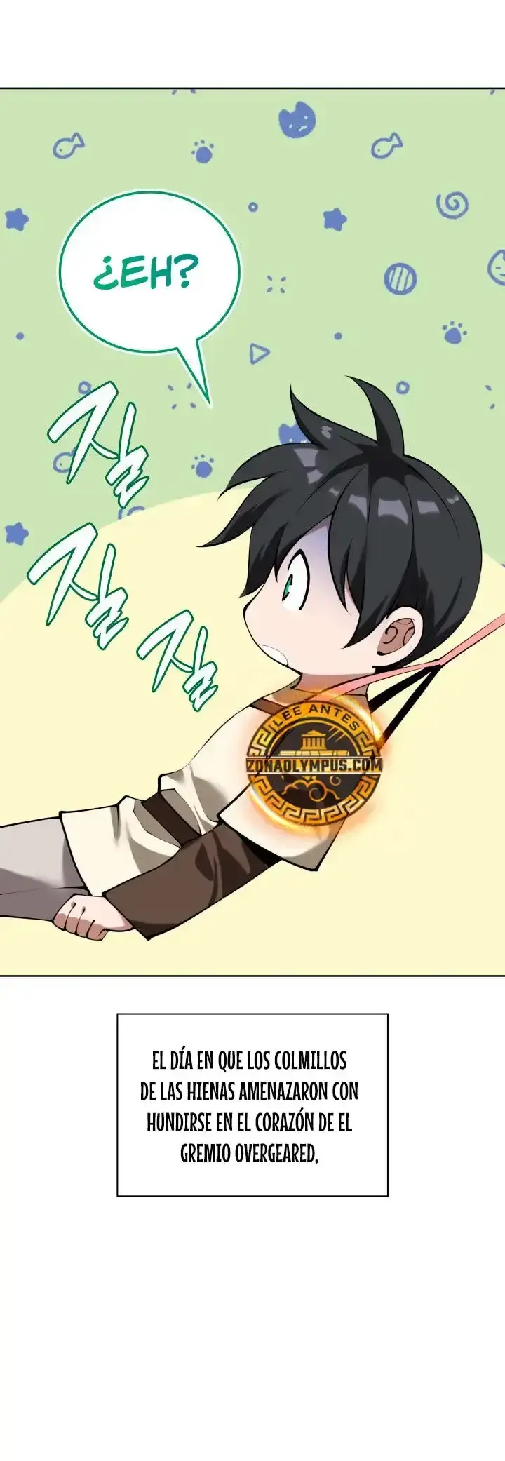 Capitulo 282 page 87