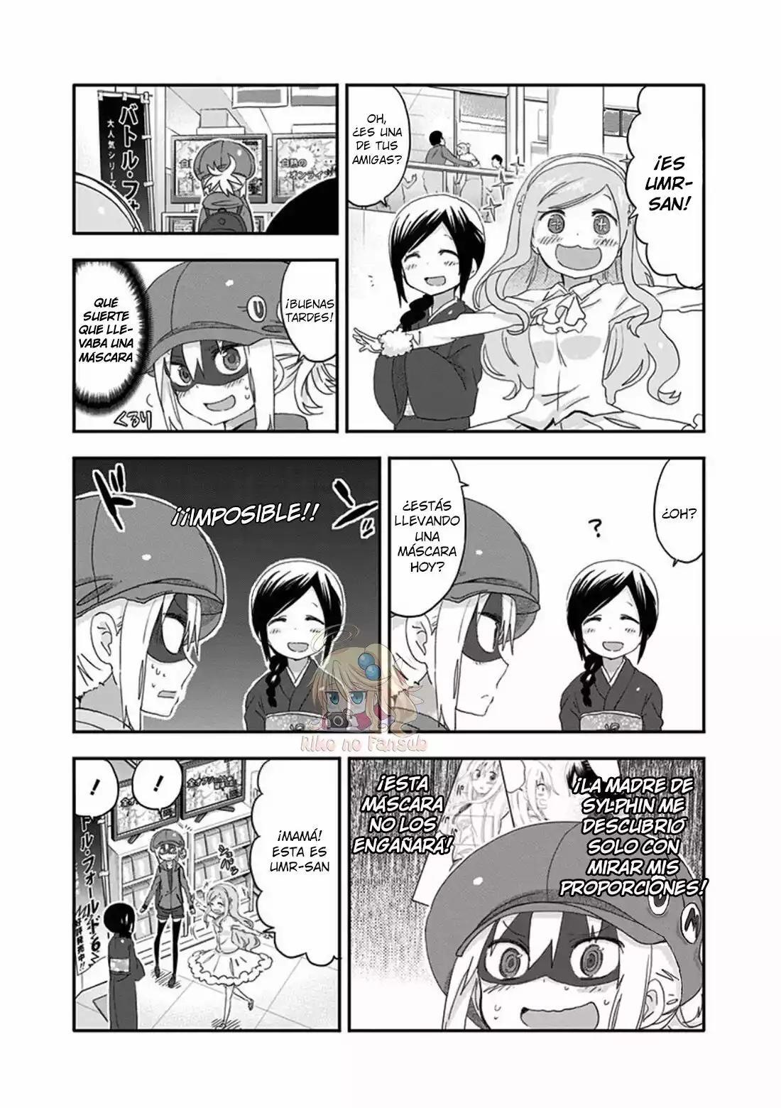 Capitulo 103 page 8