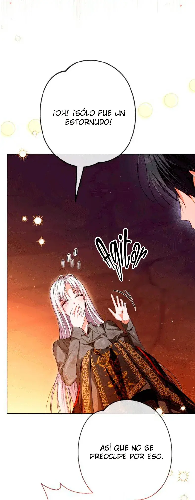 Capitulo 73 page 59