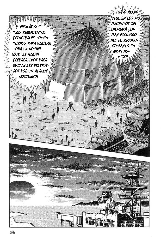 Capitulo 53.6 page 66