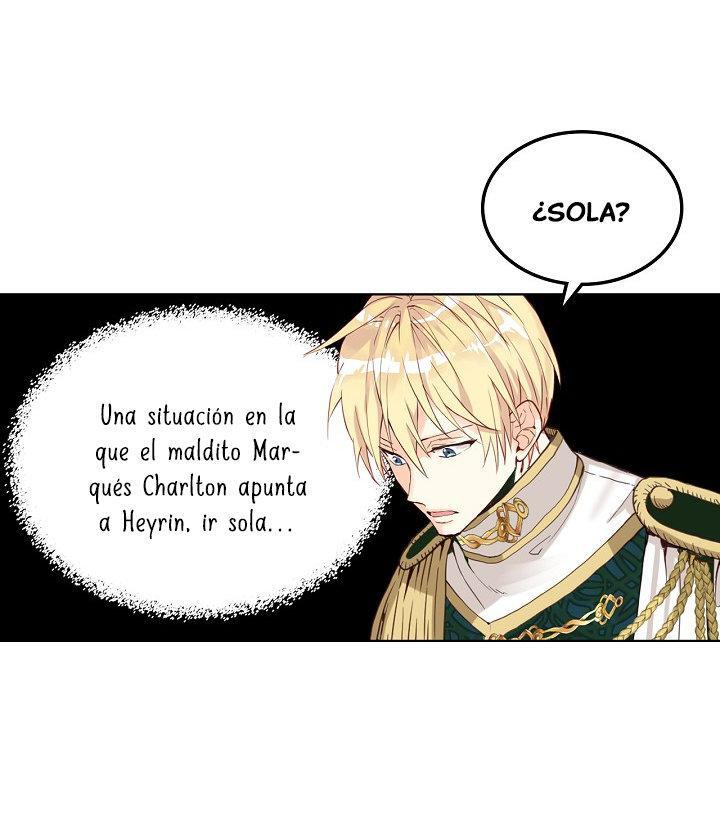 Capitulo 54 page 23