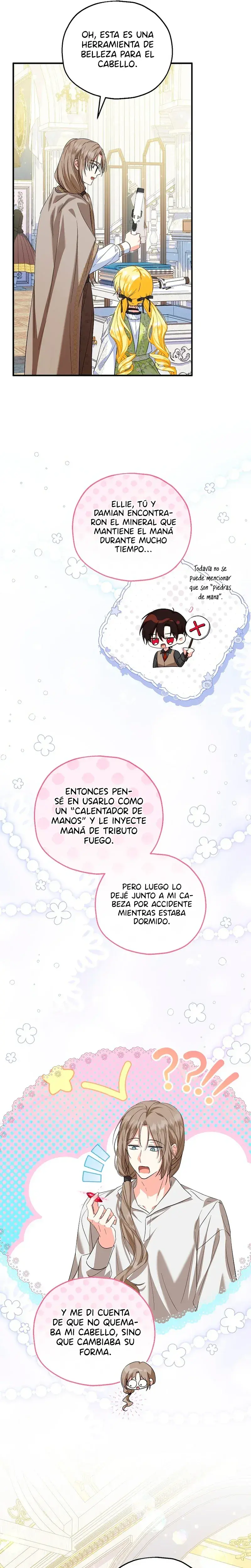 Capitulo 68 page 11