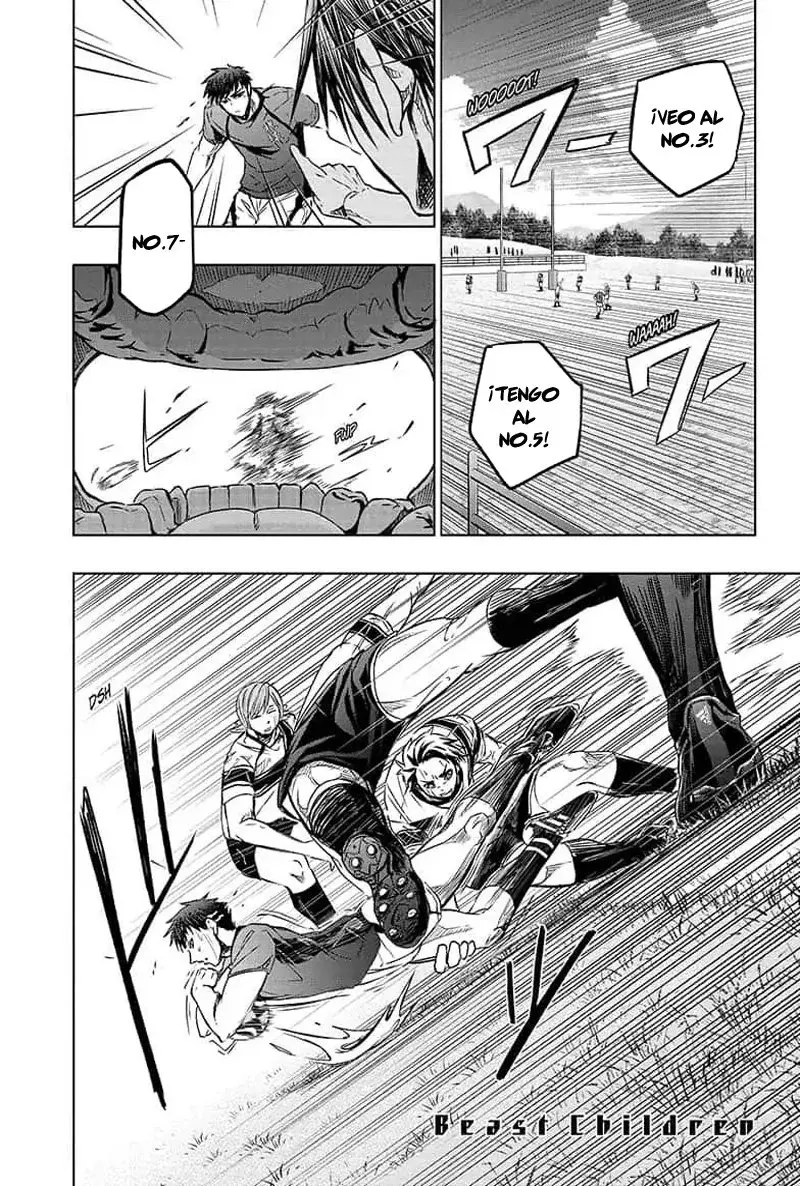 Capitulo 15 page 2