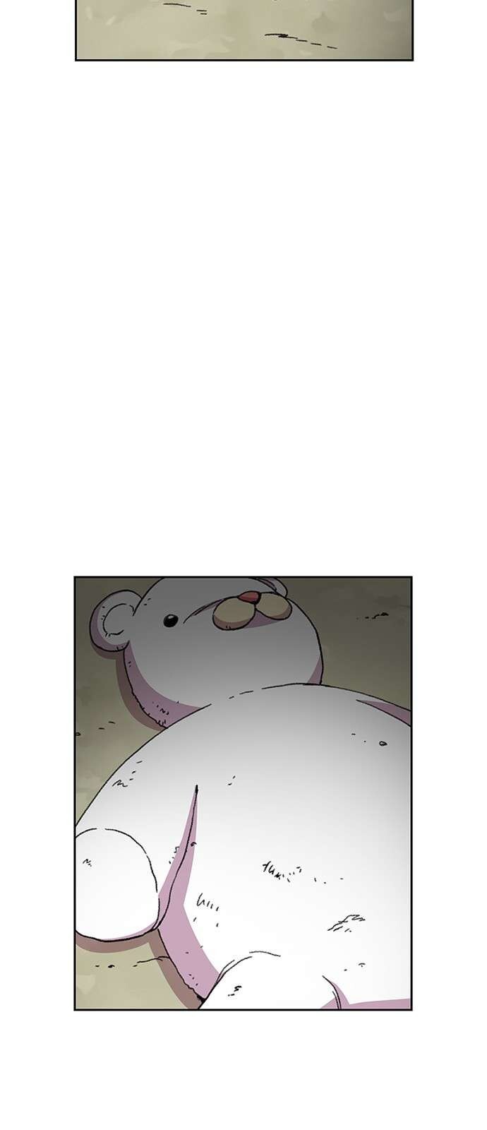 Capitulo 28 page 69