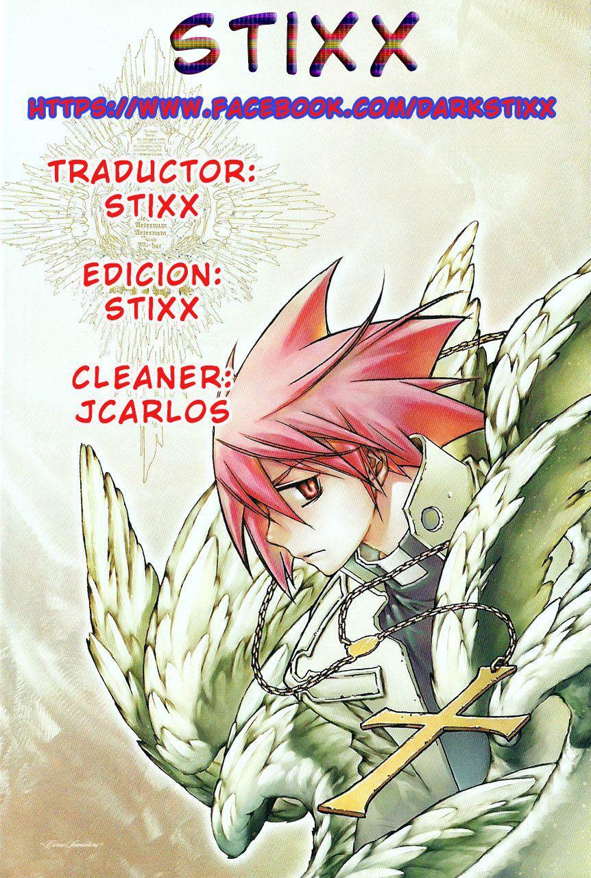Capitulo 15 page 36