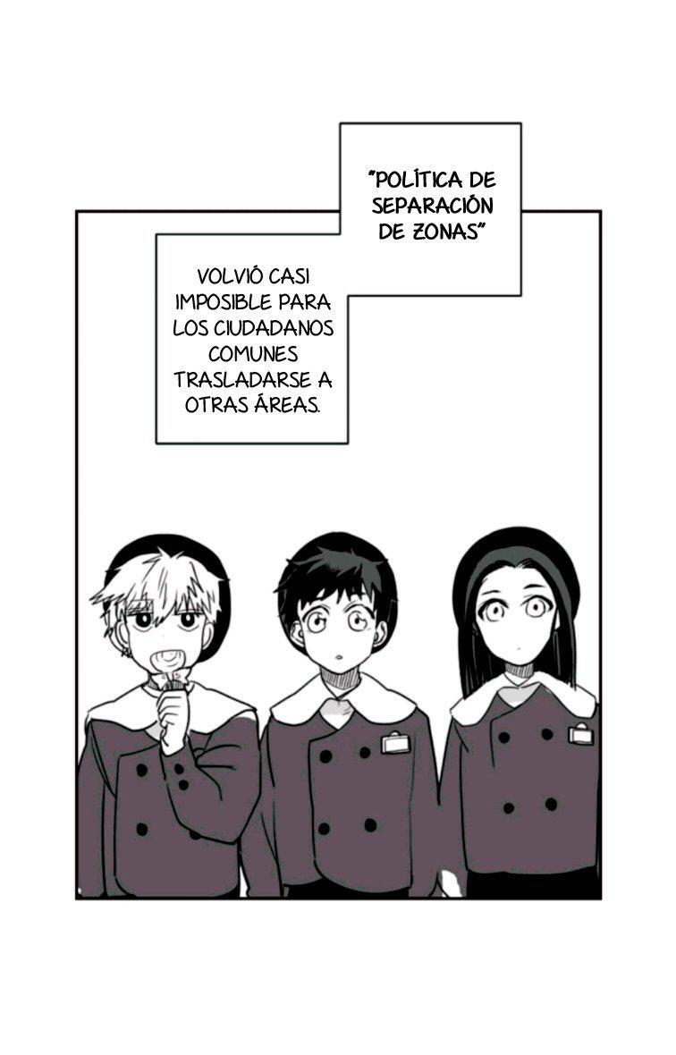 Capitulo 10 page 6