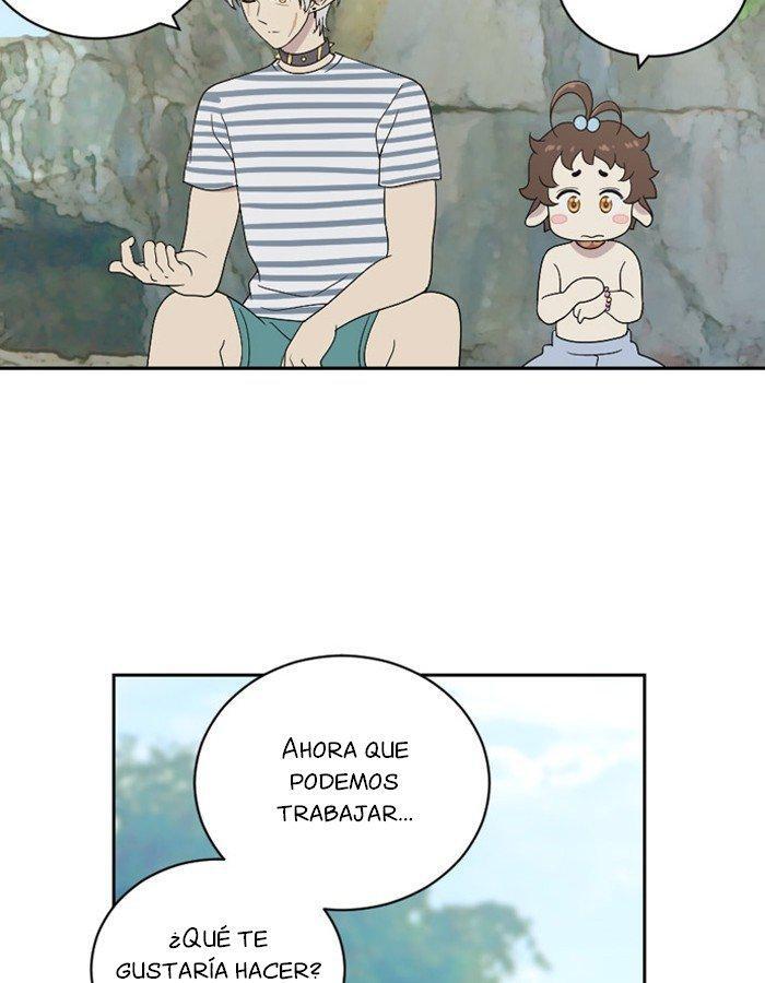 Capitulo 61 page 55