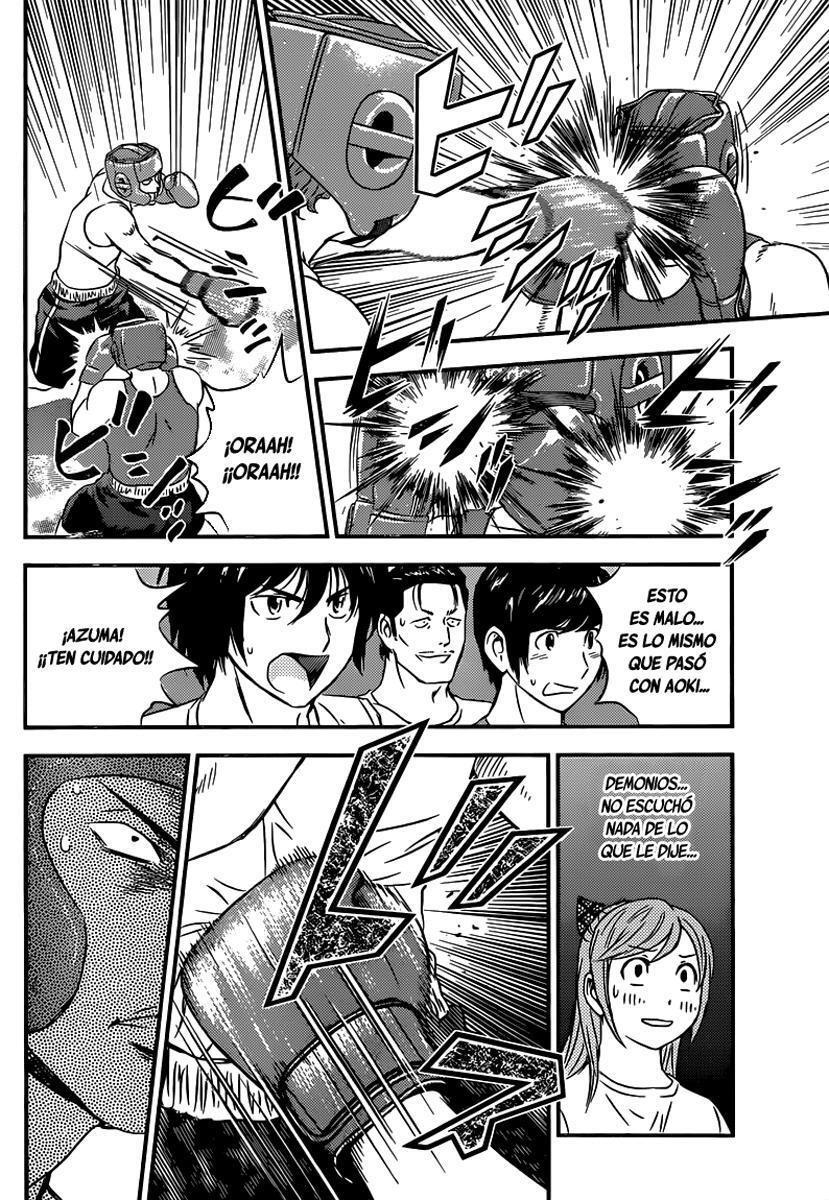 Capitulo 117 page 5