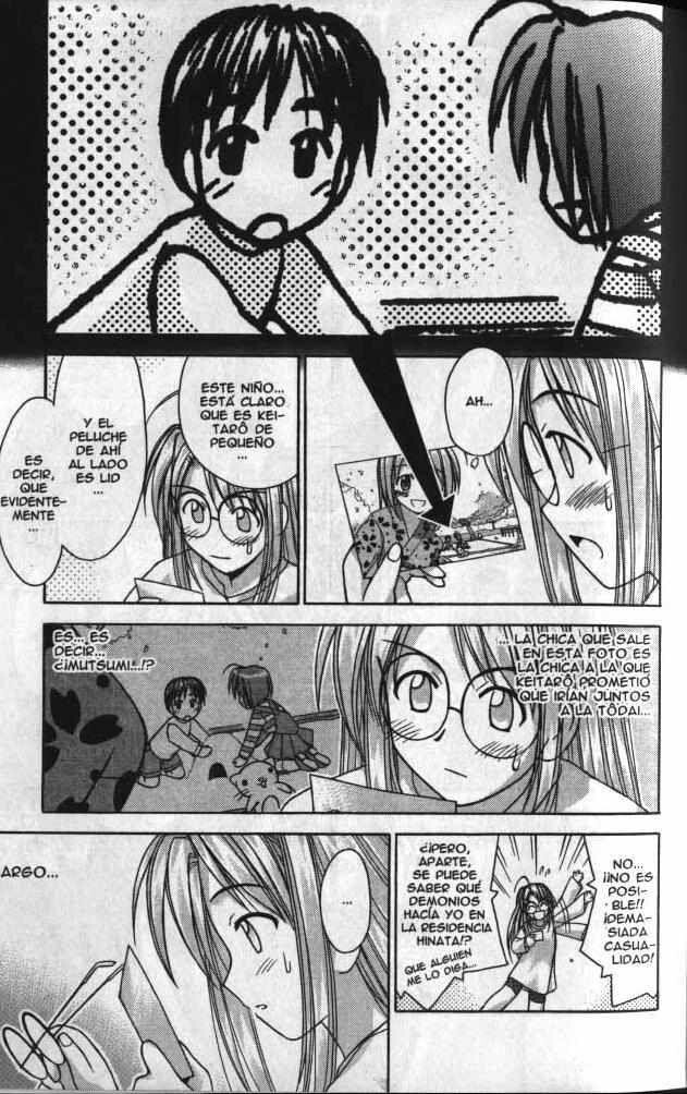 Capitulo 50 page 4