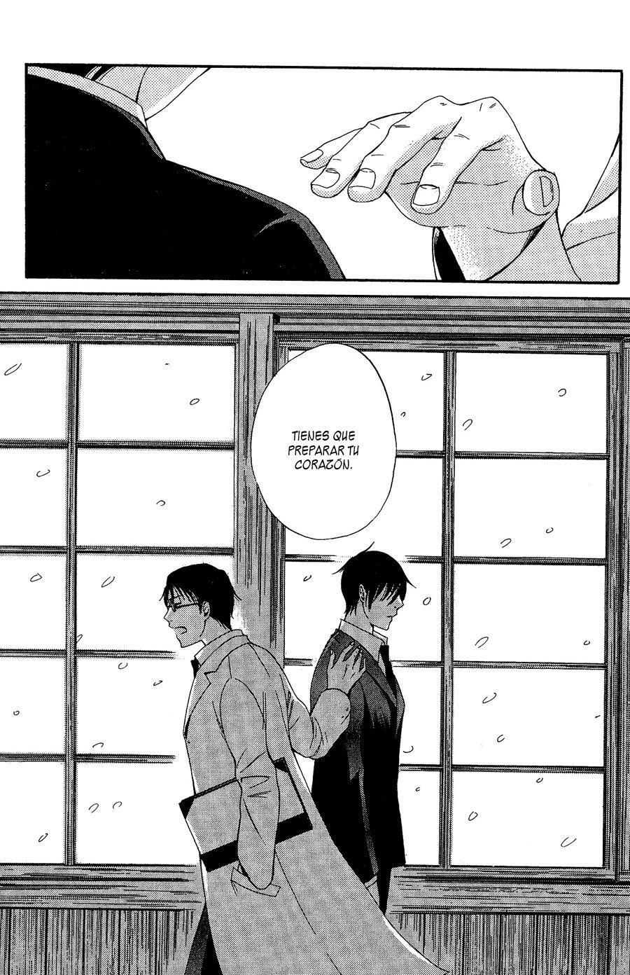Capitulo 7 page 33