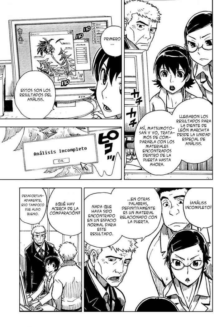 Capitulo 4 page 5