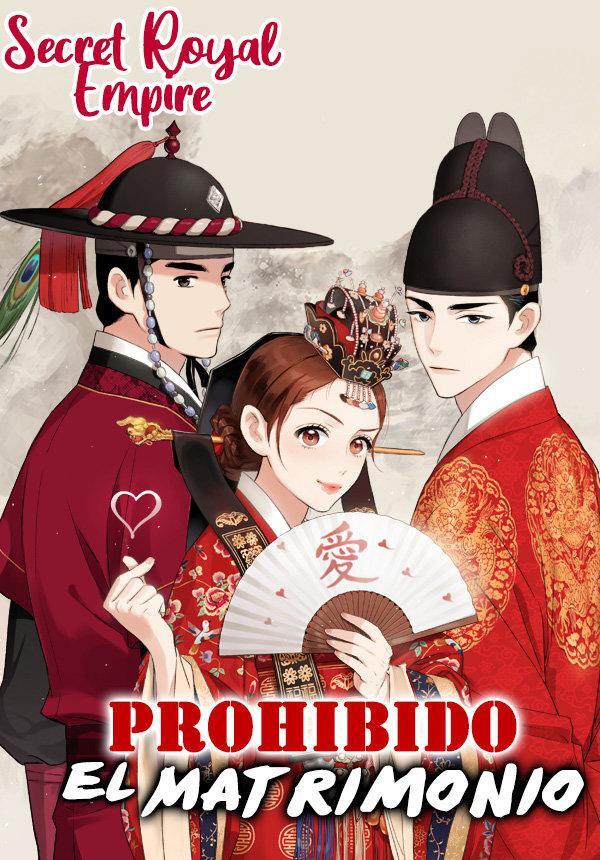Capitulo 4 page 3