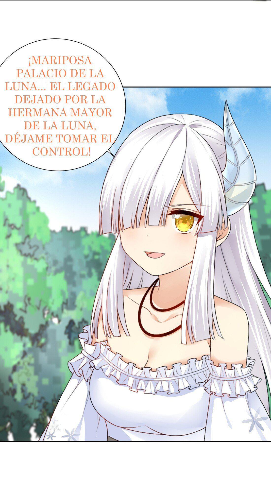 Capitulo 22 page 32