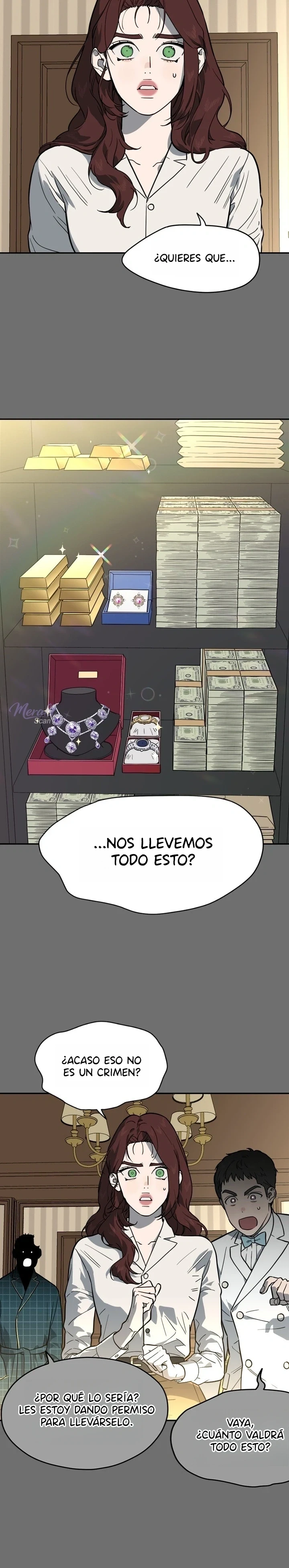 Capitulo 56 page 6
