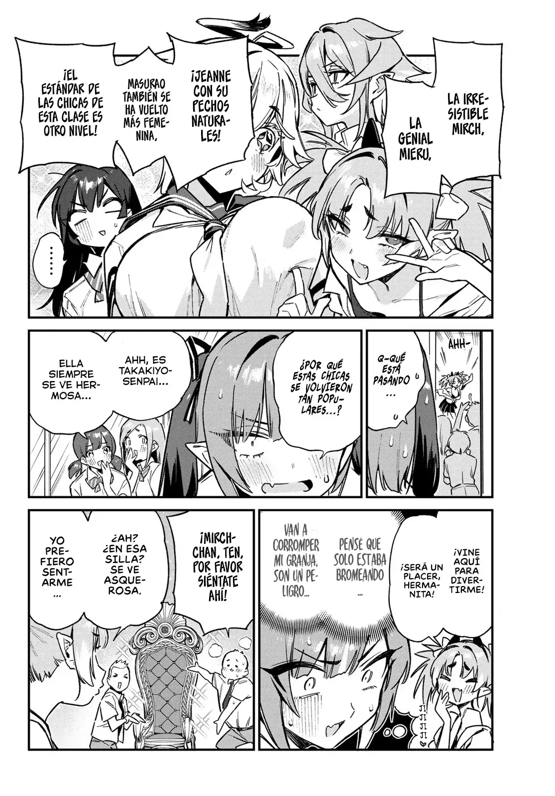 Capitulo 72 page 3