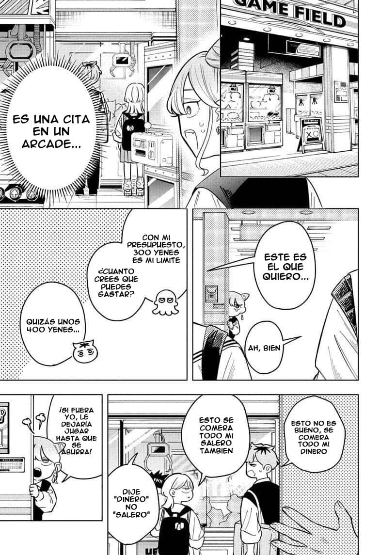 Capitulo 41 page 12