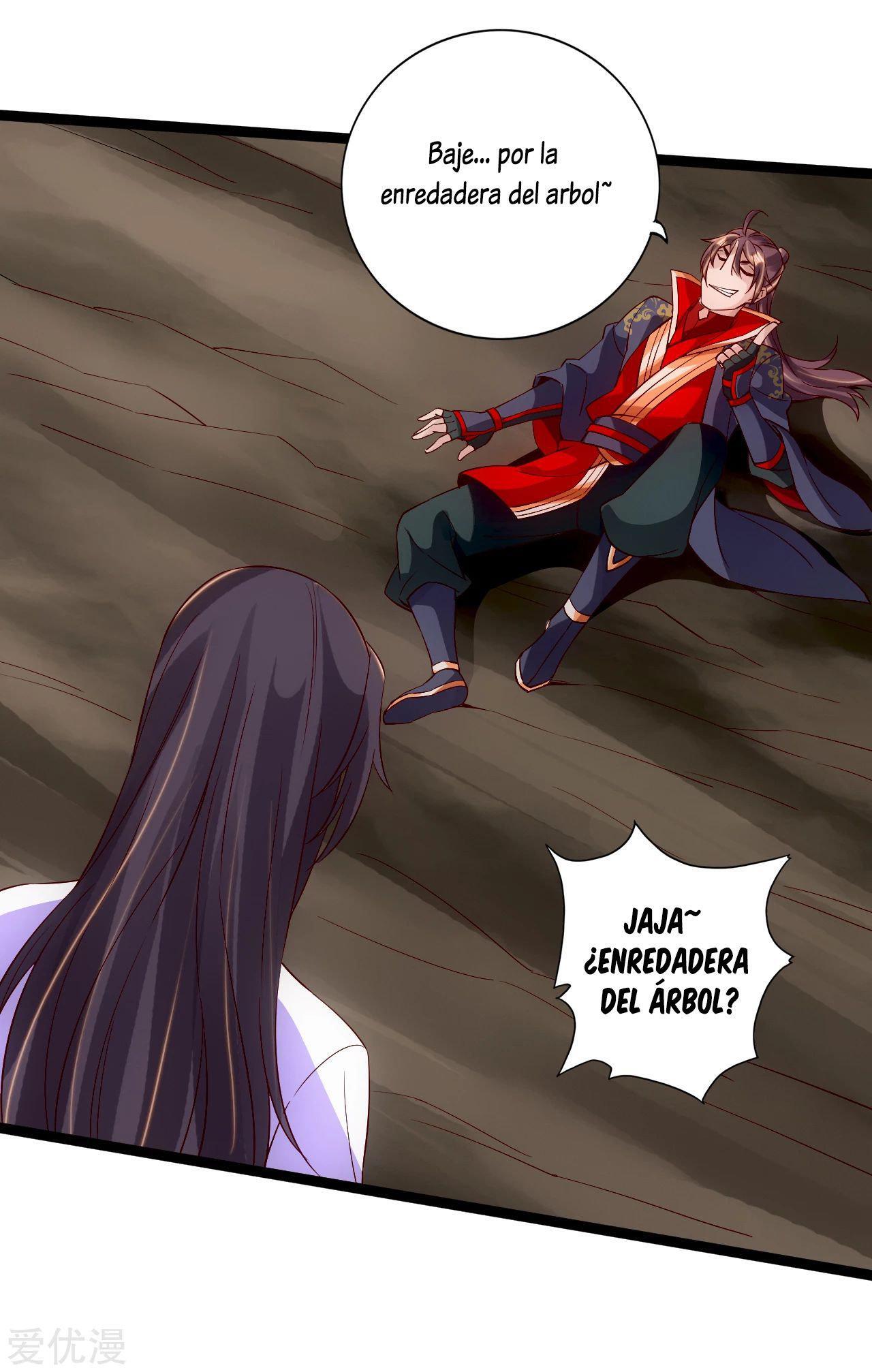 Capitulo 117 page 14