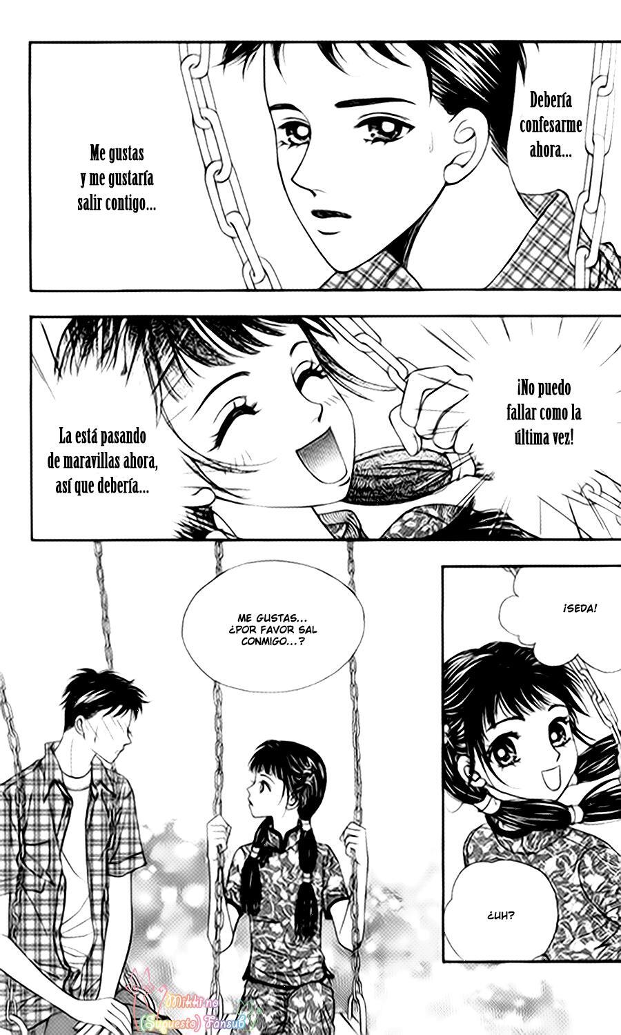 Capitulo 10 page 8