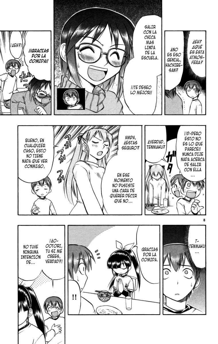 Capitulo 7 page 8