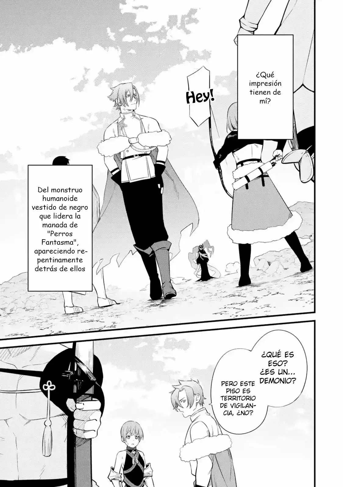 Capitulo 10 page 18