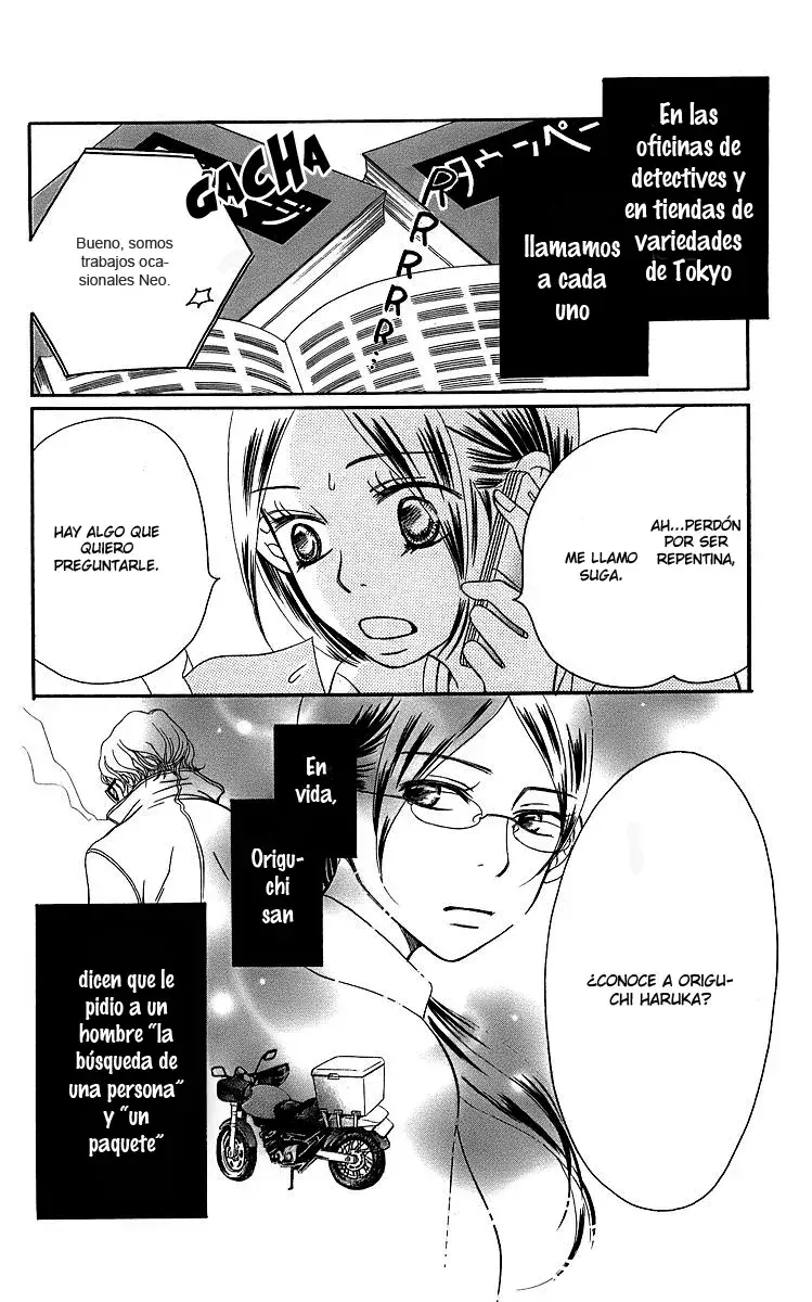 Capitulo 14 page 9