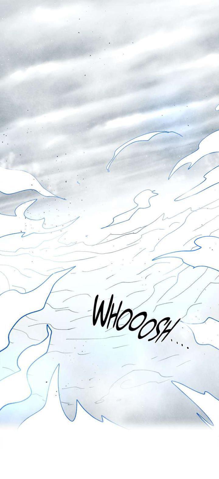 Capitulo 75 page 68