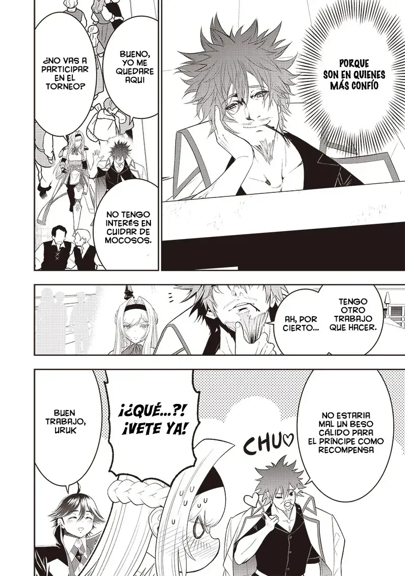Capitulo 30.10 page 8