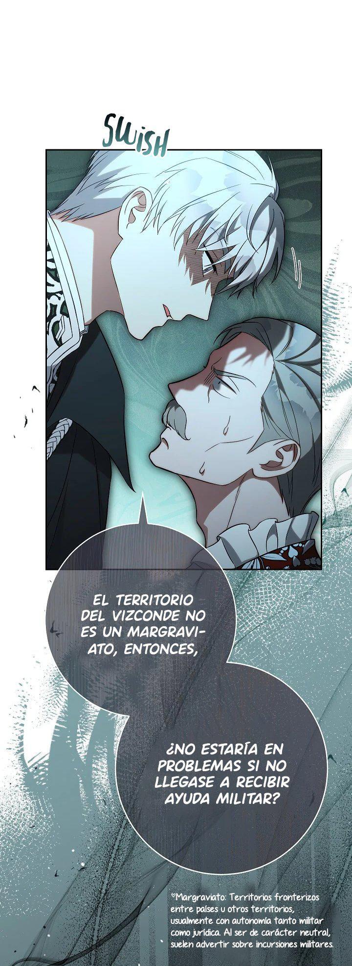 Capitulo 53 page 62