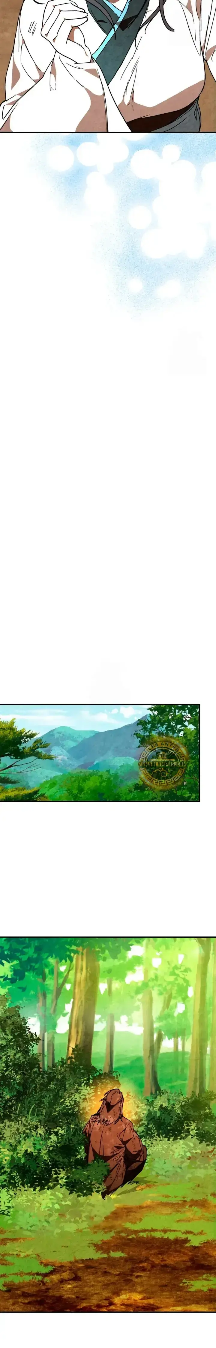 Capitulo 152 page 29