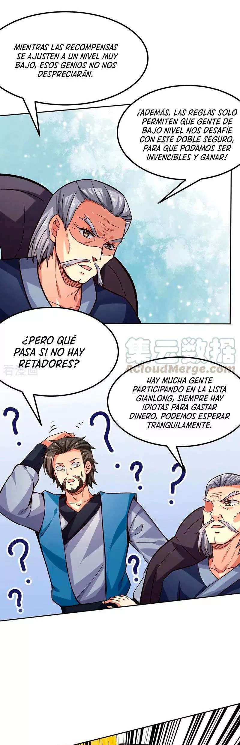 Capitulo 265 page 7